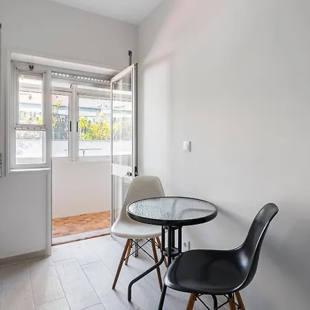 Guestready - Amazing Stay Near Cedofeita Church Porto Exterior photo