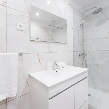 Guestready - Amazing Stay Near Cedofeita Church Porto Exterior photo