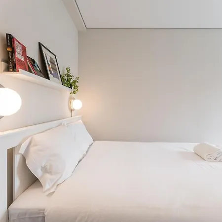 Guestready - Amazing Stay Near Cedofeita Church Porto Exterior photo