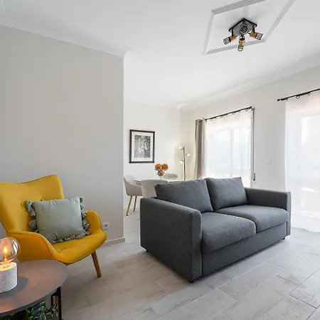 Guestready - Amazing Stay Near Cedofeita Church Porto Exterior photo