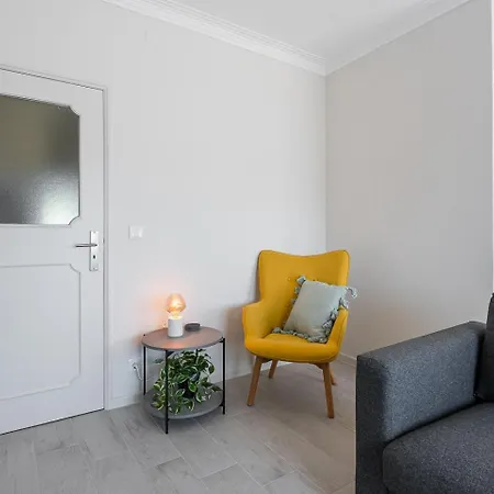 Guestready - Amazing Stay Near Cedofeita Church Porto Exterior photo