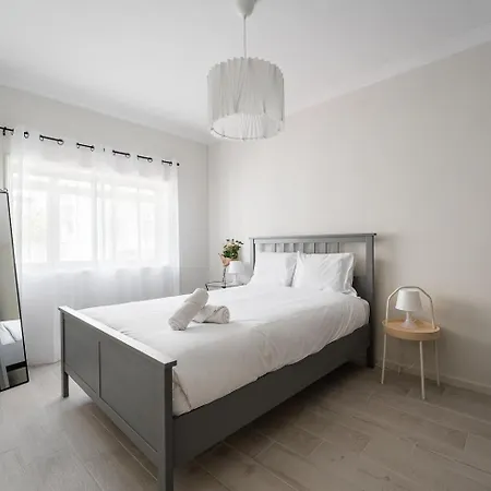 Guestready - Amazing Stay Near Cedofeita Church Porto Exterior photo
