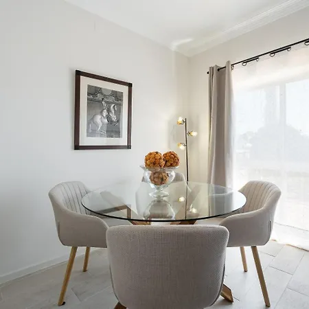 Guestready - Amazing Stay Near Cedofeita Church Porto Exterior photo