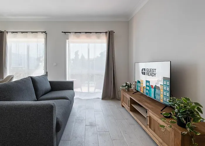 Guestready - Amazing Stay Near Cedofeita Church