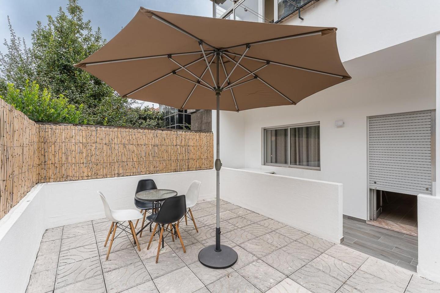 Guestready - Amazing Near Cedofeita Church Porto