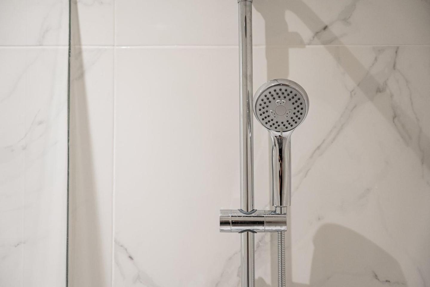 Guestready - Amazing Near Cedofeita Church Apartment Porto